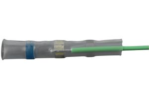 RAYCHEM - TE CONNECTIVITY CWT-3805-W2