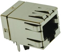 TE CONNECTIVITY - AMP 5406299-1.