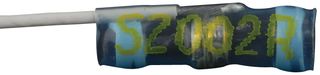 RAYCHEM - TE CONNECTIVITY S200-2-W2-22-9