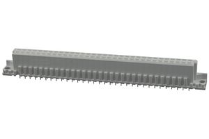 AMP - TE CONNECTIVITY 5650859-5