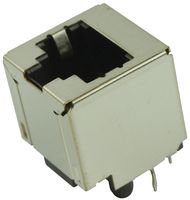 AMP - TE CONNECTIVITY 6116202-1.