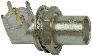 MOLEX 73171-3352