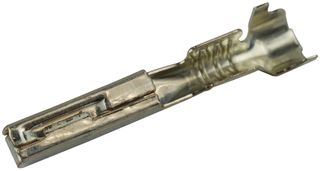 MOLEX 19420-0010