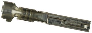 MOLEX 19420-0002