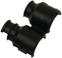 ITT CANNON 058-8578-100