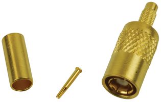 AMP - TE CONNECTIVITY 413985-1