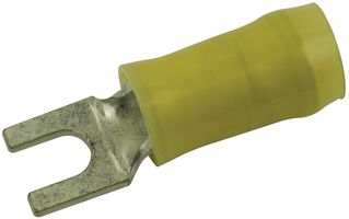 AMP - TE CONNECTIVITY 322985