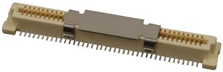 AMPHENOL COMMUNICATIONS SOLUTIONS 61082-081402LF