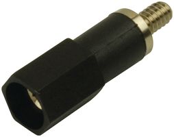 POMONA 5699-0