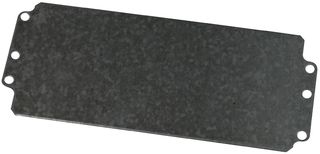 NVENT HOFFMAN CCAP188