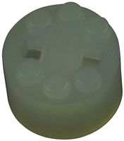 KEYSTONE 7352