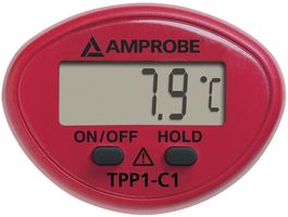 AMPROBE - FLUKE TPP1-C1