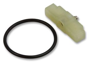 SCHURTER 0098.9201