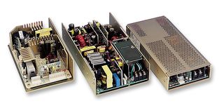 ARTESYN EMBEDDED TECHNOLOGIES LPQ154-C