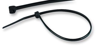 MULTICOMP PRO PP002054