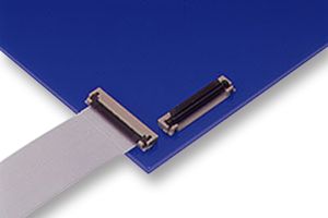 MOLEX 52892-1895