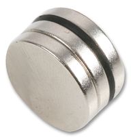 DURATOOL D01768