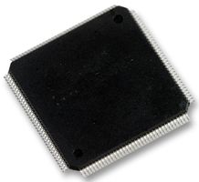 STMICROELECTRONICS STM32F205ZGT6.