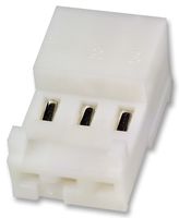 AMP - TE CONNECTIVITY 3-643814-3