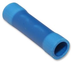 MOLEX 19154-0017
