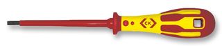 CK TOOLS T49144-035