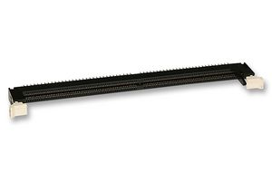 MOLEX 87705-0021