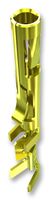 SAMTEC CC03M-2830-01-G
