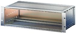NVENT SCHROFF 24563-452