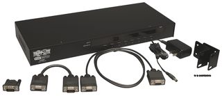 EATON TRIPP LITE B042-008