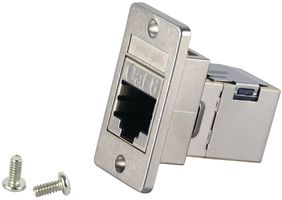 MULTICOMP MC8533-6201