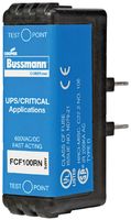 EATON BUSSMANN FCF100RN