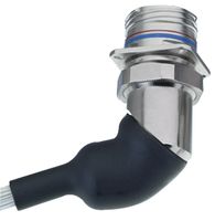RAYCHEM - TE CONNECTIVITY SLM41AB-2218A-3/42-0