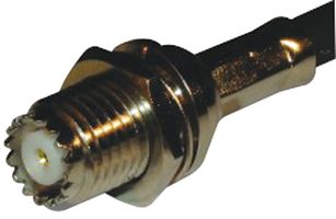 AMPHENOL RF 182318