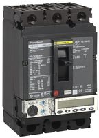 SQUARE D BY SCHNEIDER ELECTRIC HGL36150U43X