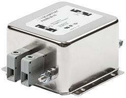 SCHAFFNER - TE CONNECTIVITY 800471-SF