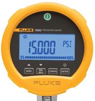 FLUKE FLUKE-700G31