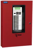EDWARDS SIGNALING PRODUCTS E-FSC1004R