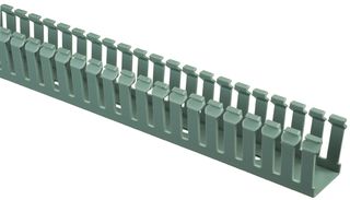 PANDUIT F1X1.5LG6