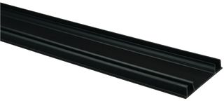PANDUIT HC2BL6