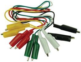 GC ELECTRONICS 12-1655
