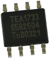 NXP TEA1733T/N1,118