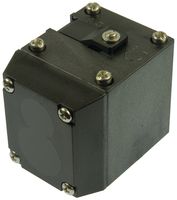 PEPPERL+FUCHS MP2D4HD
