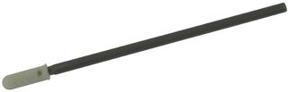 FLUKE NETWORKS NFC-SWABS-2.5MM