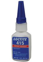 LOCTITE 41550