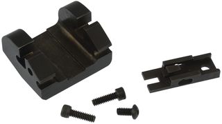 PANDUIT KMTRTH