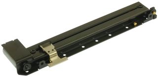 BOURNS PSM01-081A-103B2