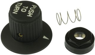 EHC (ELECTRONIC HARDWARE) PTE70-3-2G