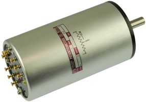 ETI SYSTEMS SMR46B-10-1-5K