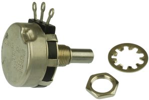 HONEYWELL 380C3500K
