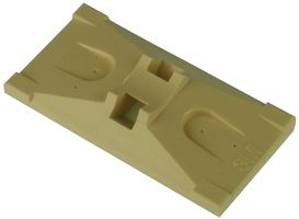 3M 06290